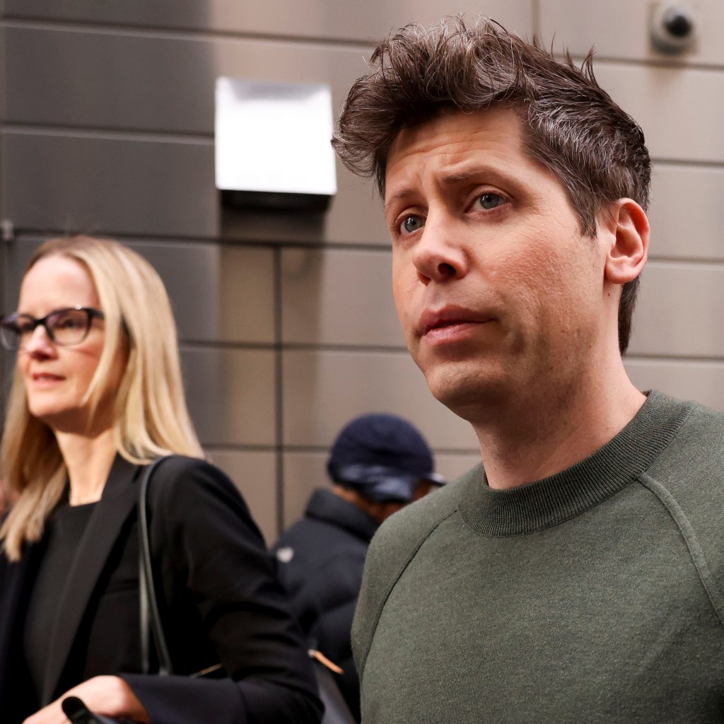 New York Times says OpenAI hid evidence in ChatGPT copyright
trial