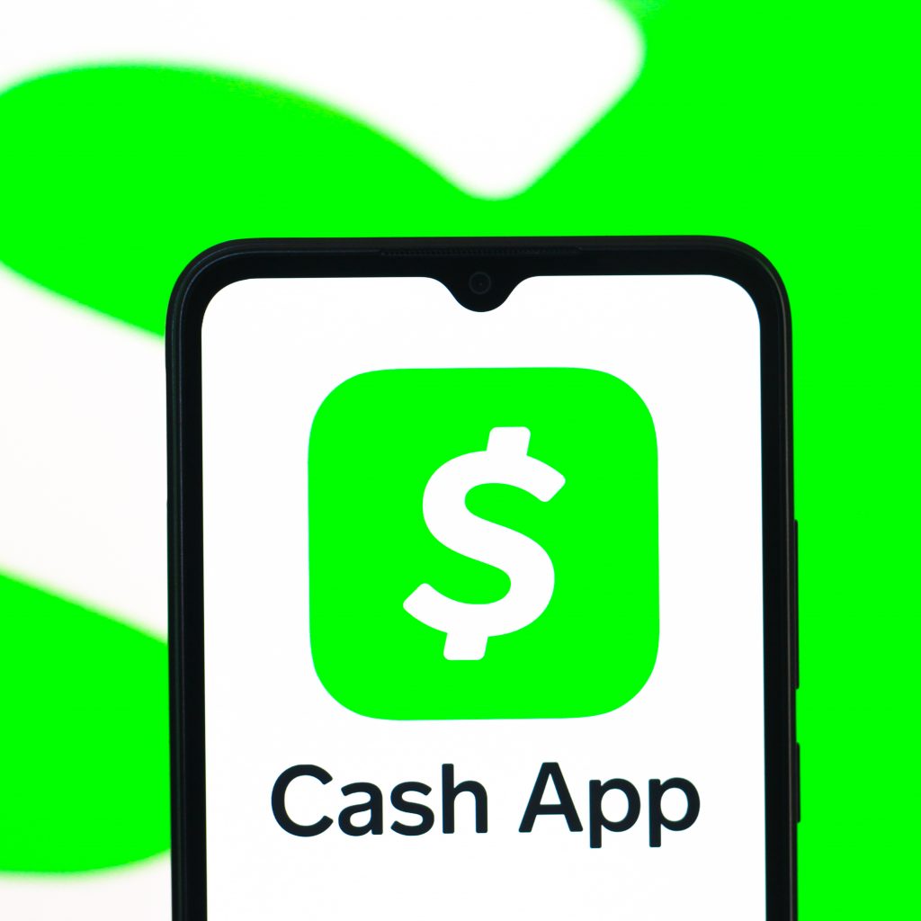 Block reaches $45M settlement with 46 states over Cash App
fraud probe