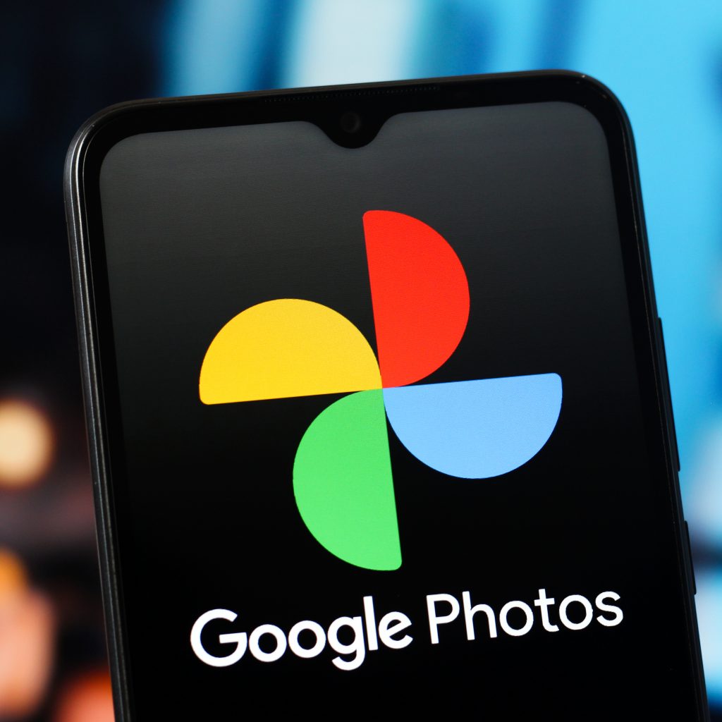 Google Photos adds a new AI ‘Video Remix’ tool