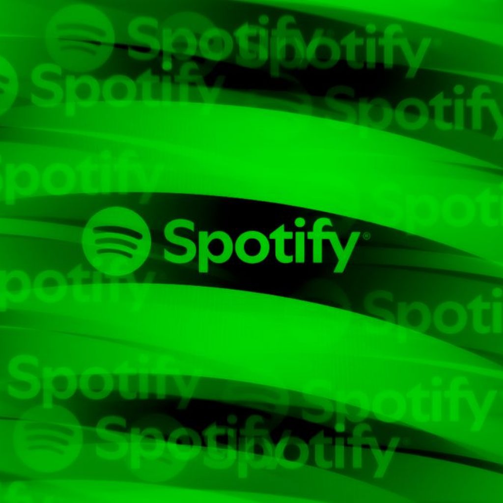 Spotify Confirms Streaming Fraud After Kalshi Trader Cries
Foul