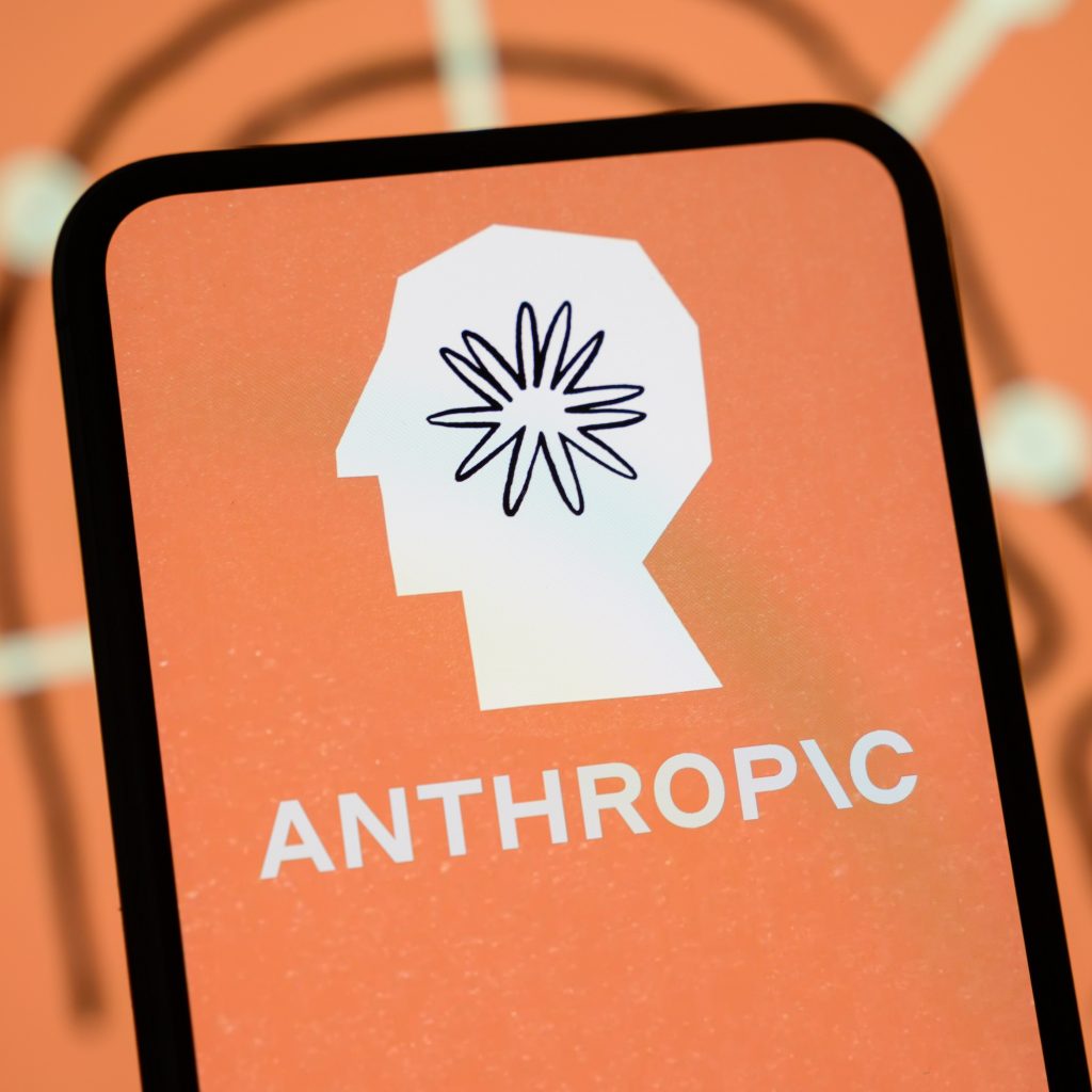 Menlo Ventures’ Matt Murphy explains why Anthropic is
winning (and it’s not the model)