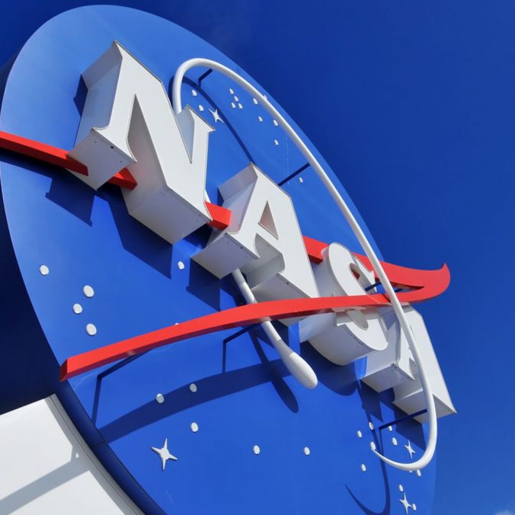 Where NASA Posts Its Best Space Photos, and How to Find
Them