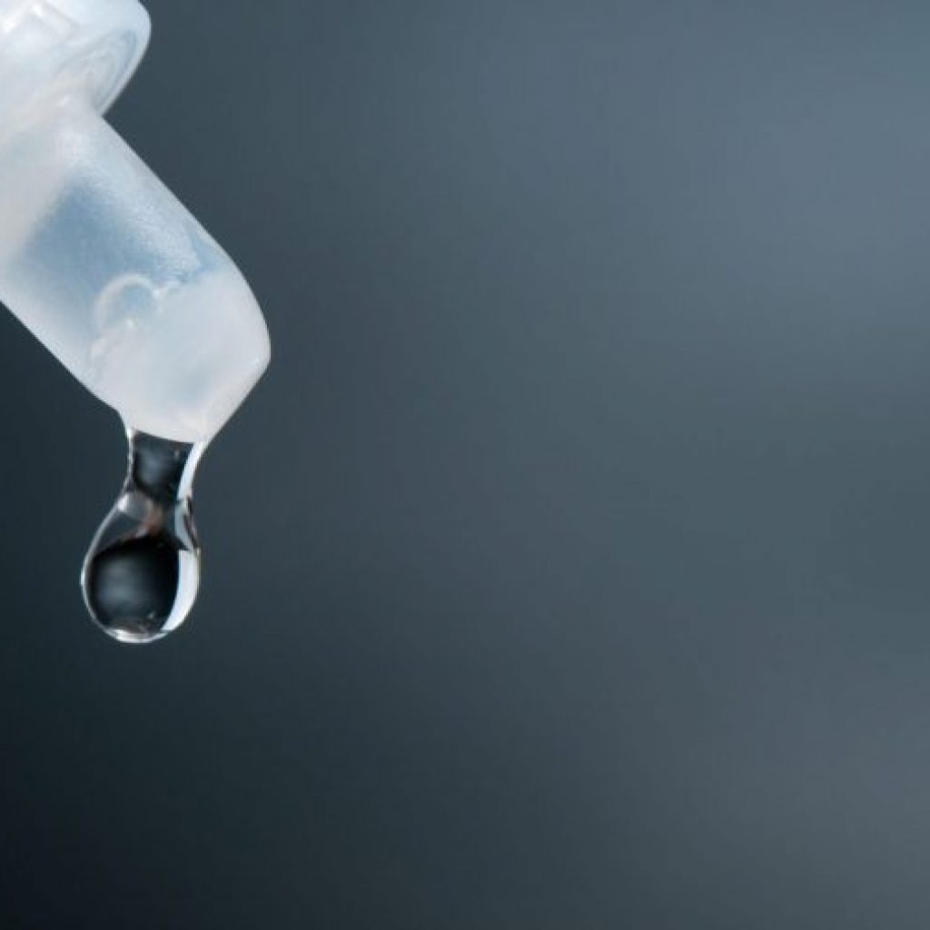Millions of eye drops recalled nationwide due to potential
foreign substance