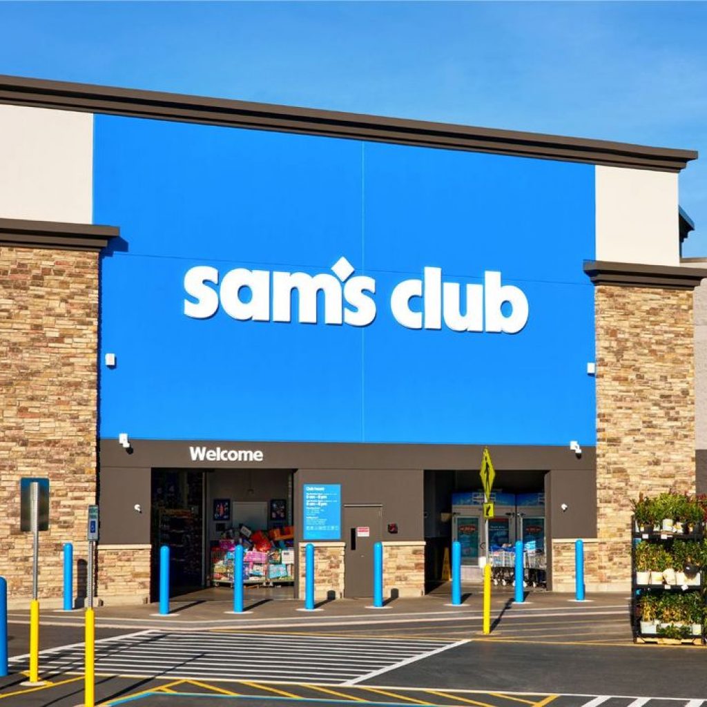The Member’s Mark Products That Make a Sam’s Club Membership Worth It
