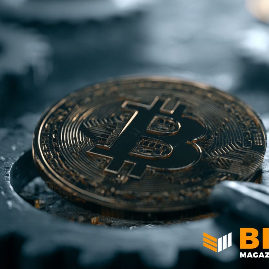JPMorgan Says the Real Threat to Bitcoin Isn’t Strategy
(MSTR) — It’s Private Blockchains