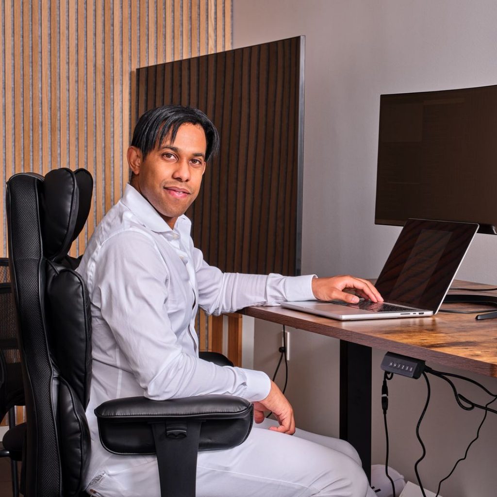 Inference startup Infinity raises $15M from Touring Capital,
OpenAI and Athropic researchers