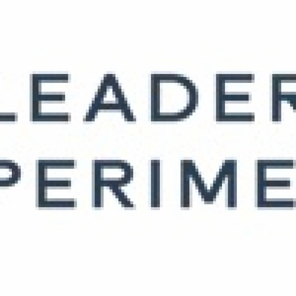 Leadership Perimeter announces Youth, Flagship
members