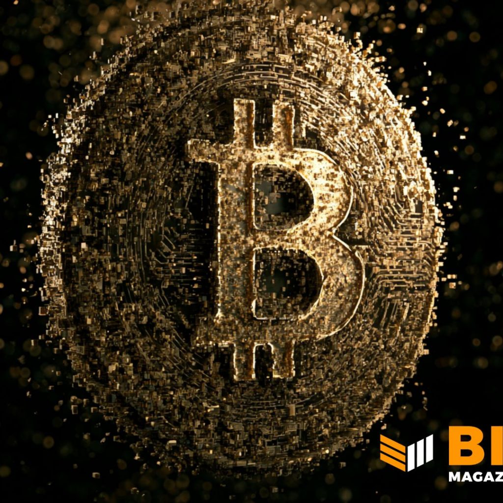 Preferred Stock Is Becoming Bitcoin Treasury Firms’
Financing Tool of Choice: Report