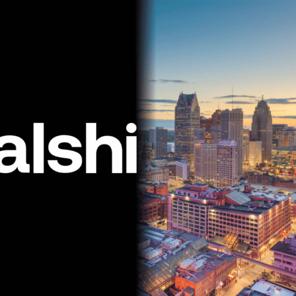 Michigan Gaming Board ends National Council partnership over
Kalshi responsible gambling dispute
