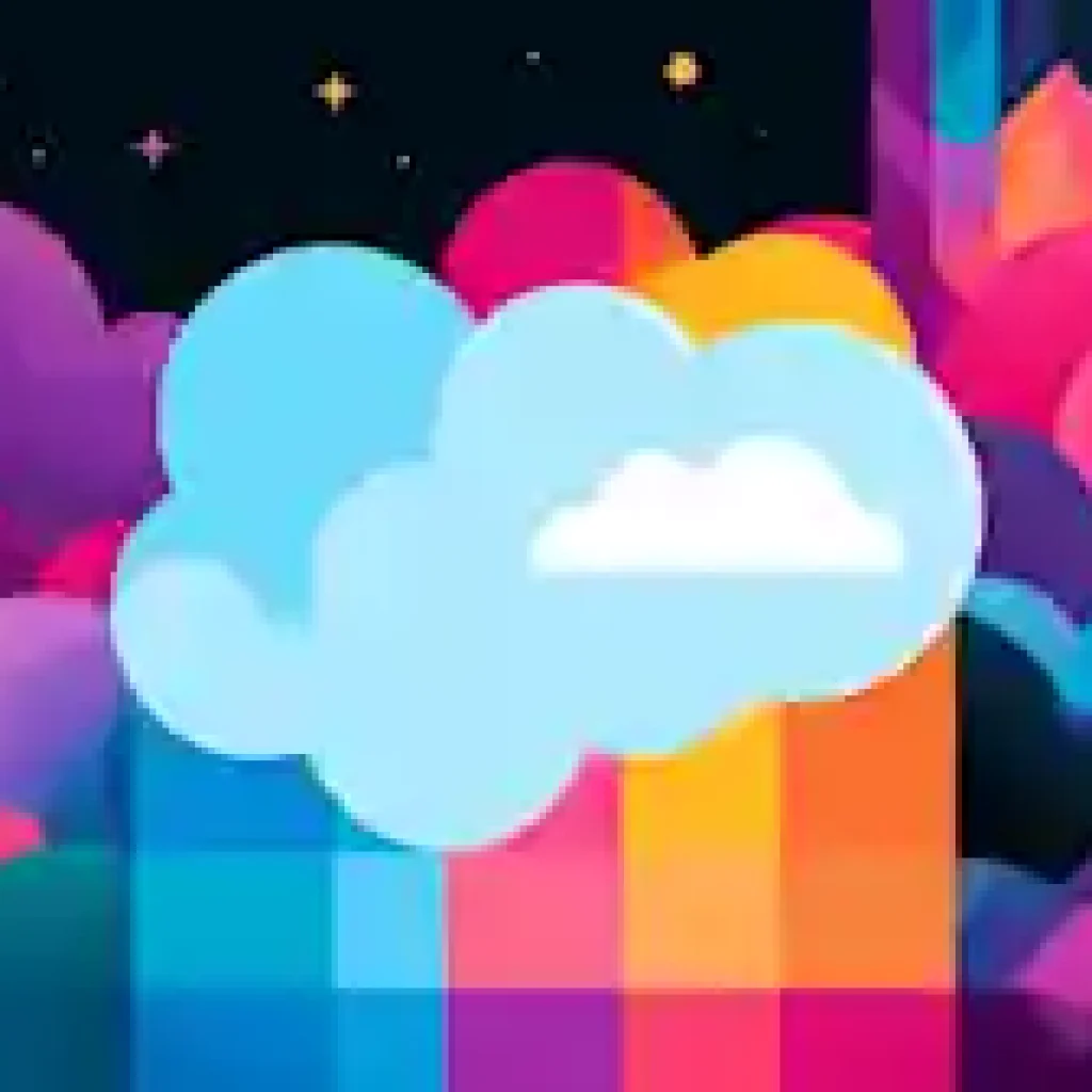 Slack’s Slackbot can now pull your CRM data, generate
charts, and send DocuSigns — all from a chat message.