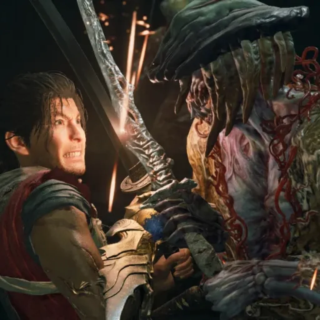 Onimusha: Way Of The Sword Will Now Launch Three Weeks
Earlier