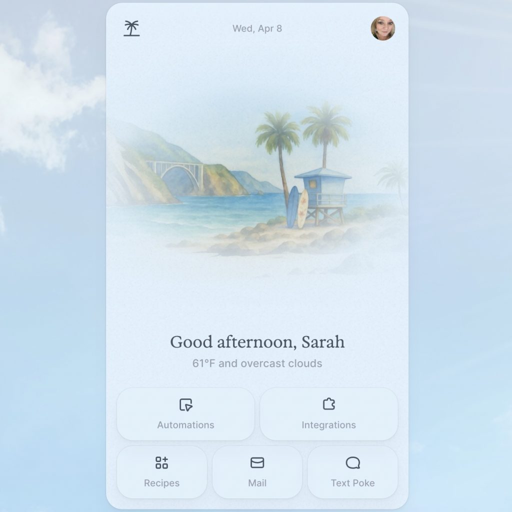Why Cognition bought Poke: AI personality is becoming a
competitive advantage