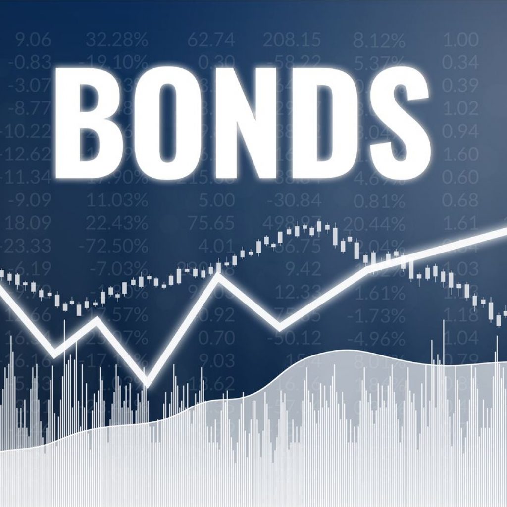 Should You Buy Individual Bonds?
