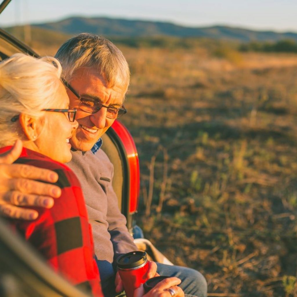 This Changes Your Social Security Decision (Especially if You’re in the 2% Club)