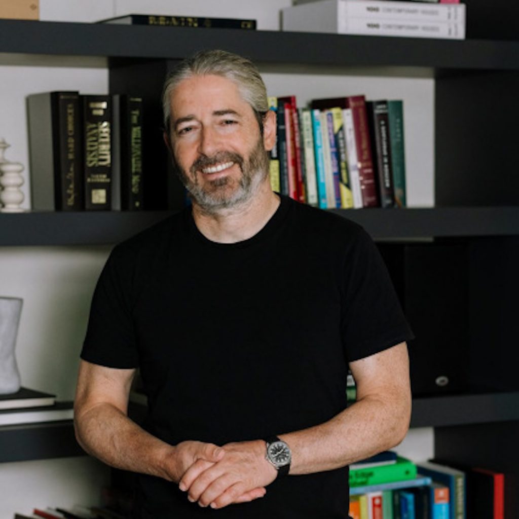 He and His Friends Started a Business With Just $10,000. Now It Does $2 Billion in Sales: ‘No Experience Necessary’