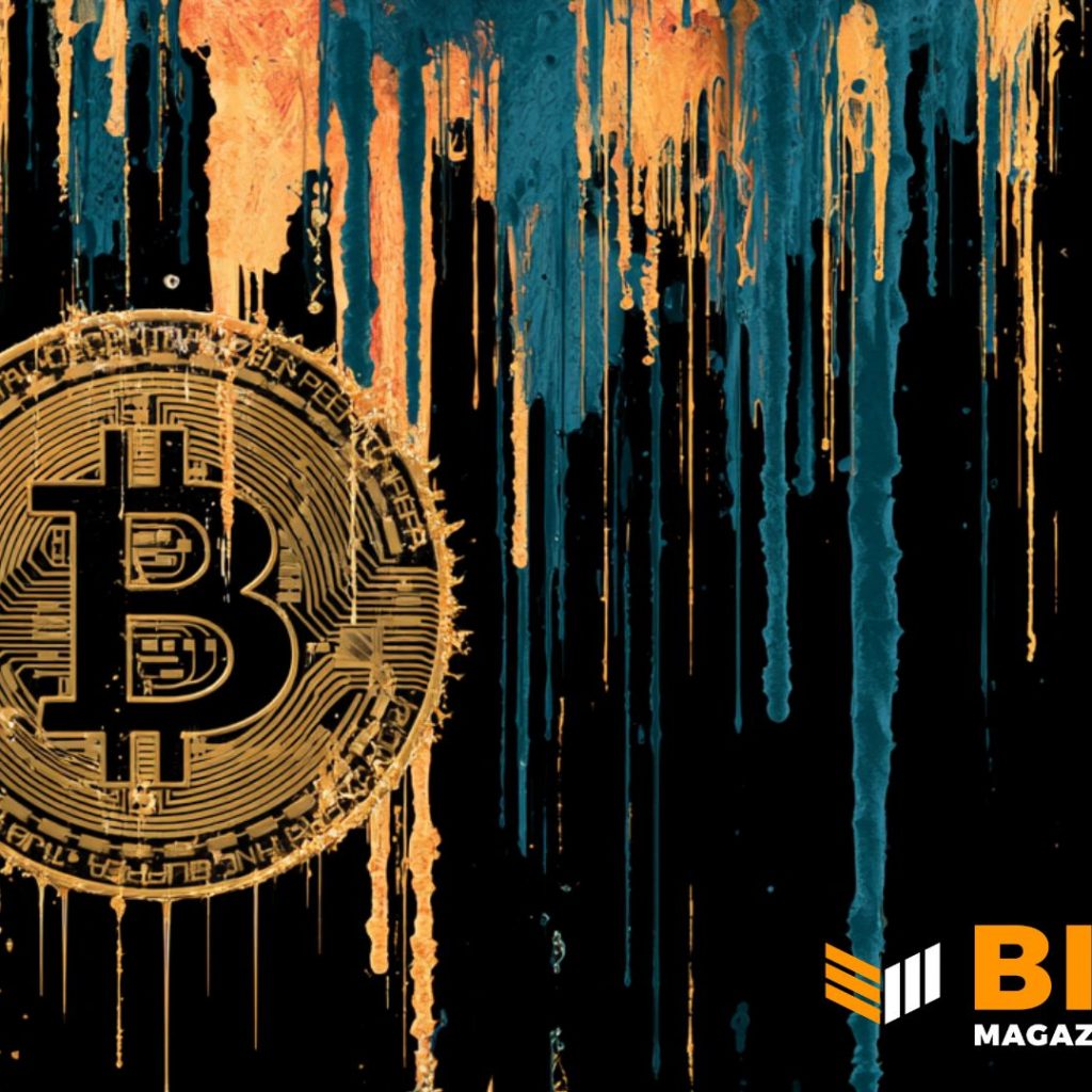 Satsuma Shareholders Approve Bitcoin Liquidation, London
Delisting