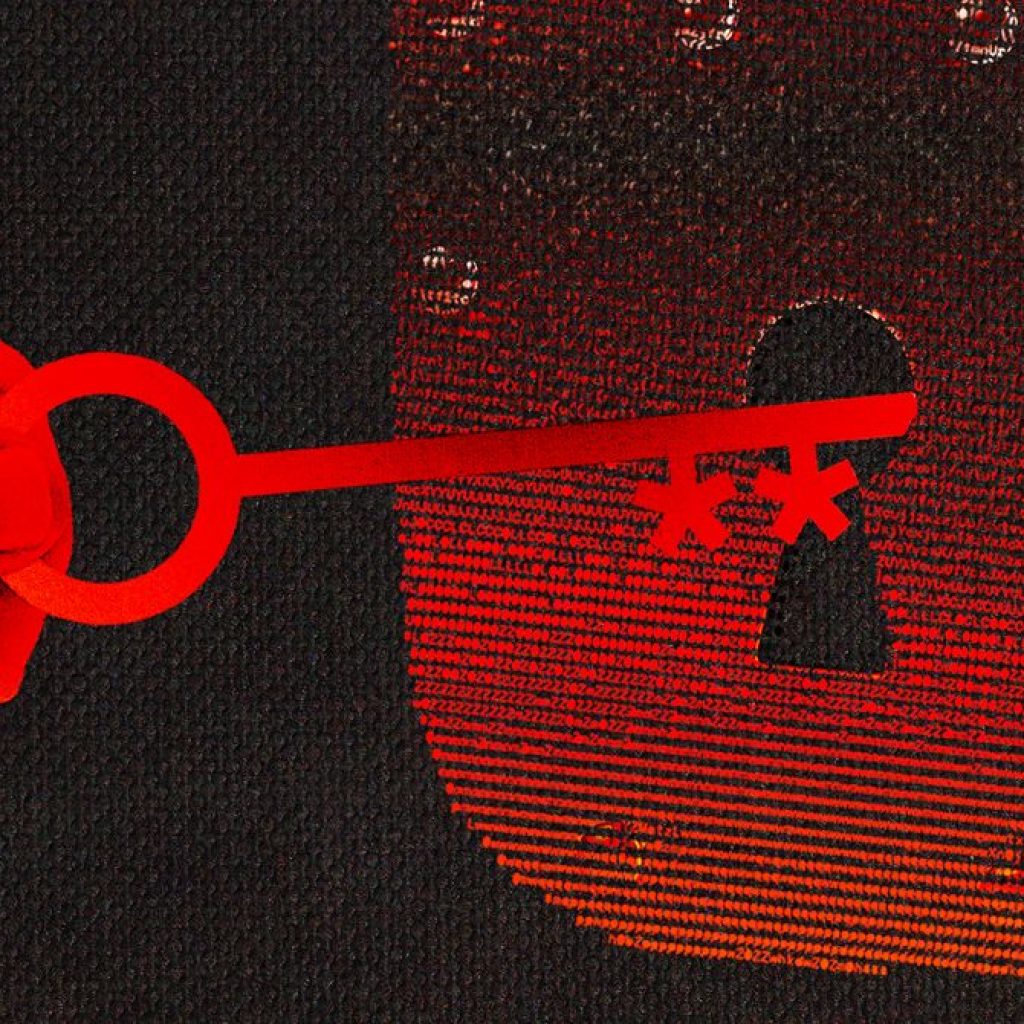 A Sneaky Hacking Tool Targeting AI Infrastructure Is Lurking
in Victims’ Blind Spots