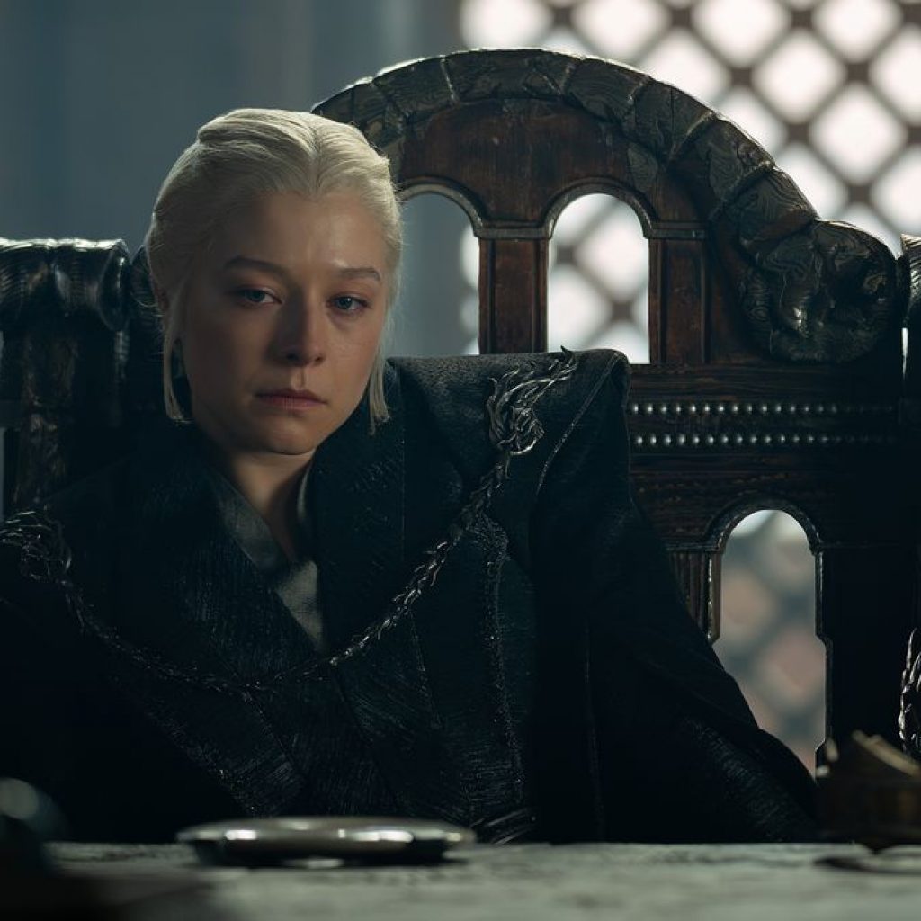 The 11 Best TV Shows to Stream This Month (July
2026)