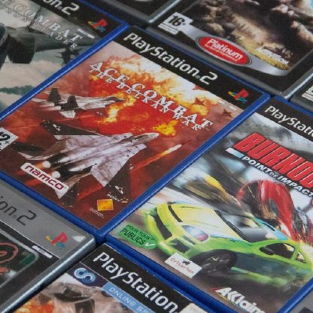PlayStation discs are dying in 2028, and fan backlash isn’t
changing Sony’s mind