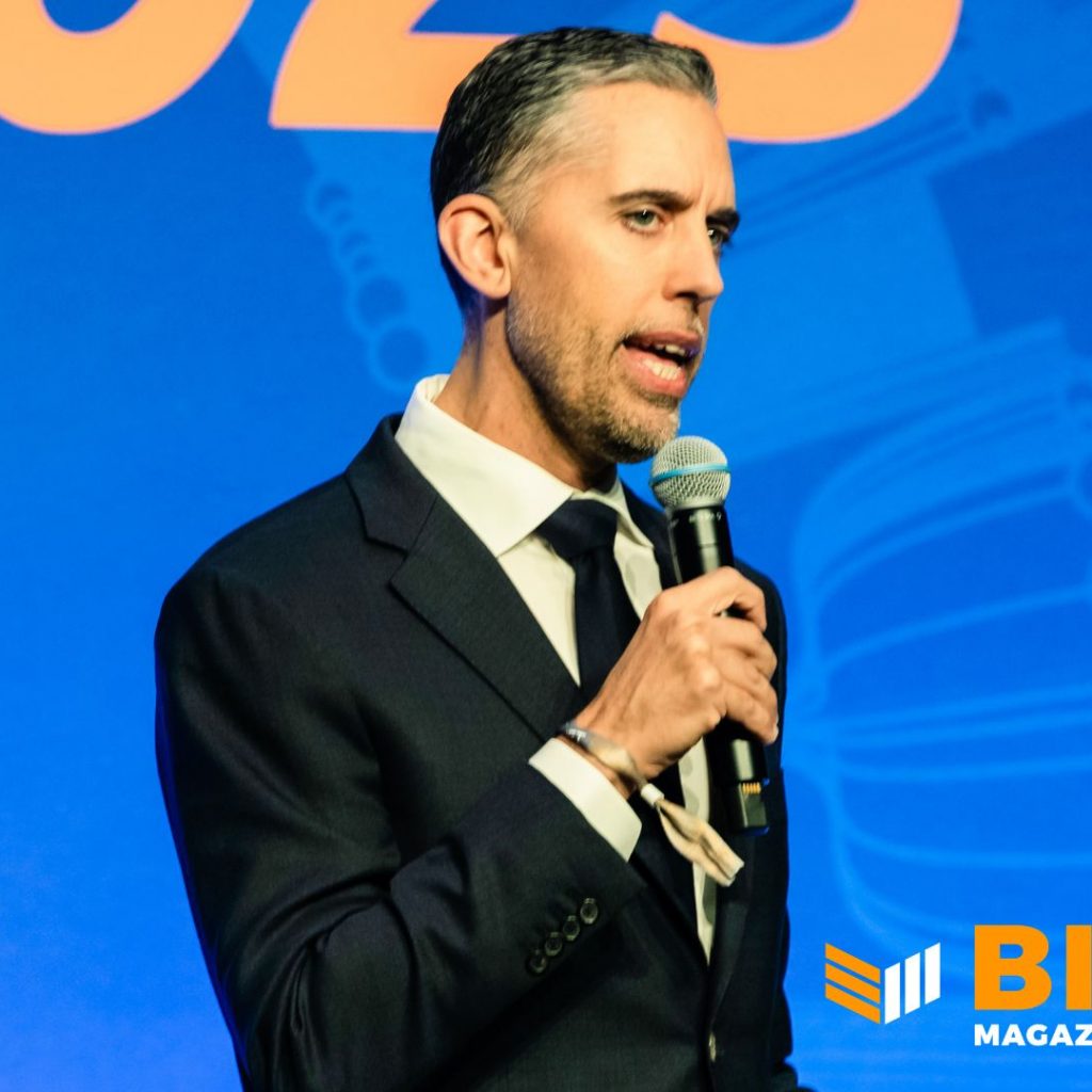 Strive (ASST) Adds 17.76 Bitcoin as Falling Prices Boost Its
Quarterly Yield
