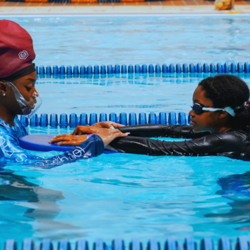 The Power of Brookhaven Parks and Recreation