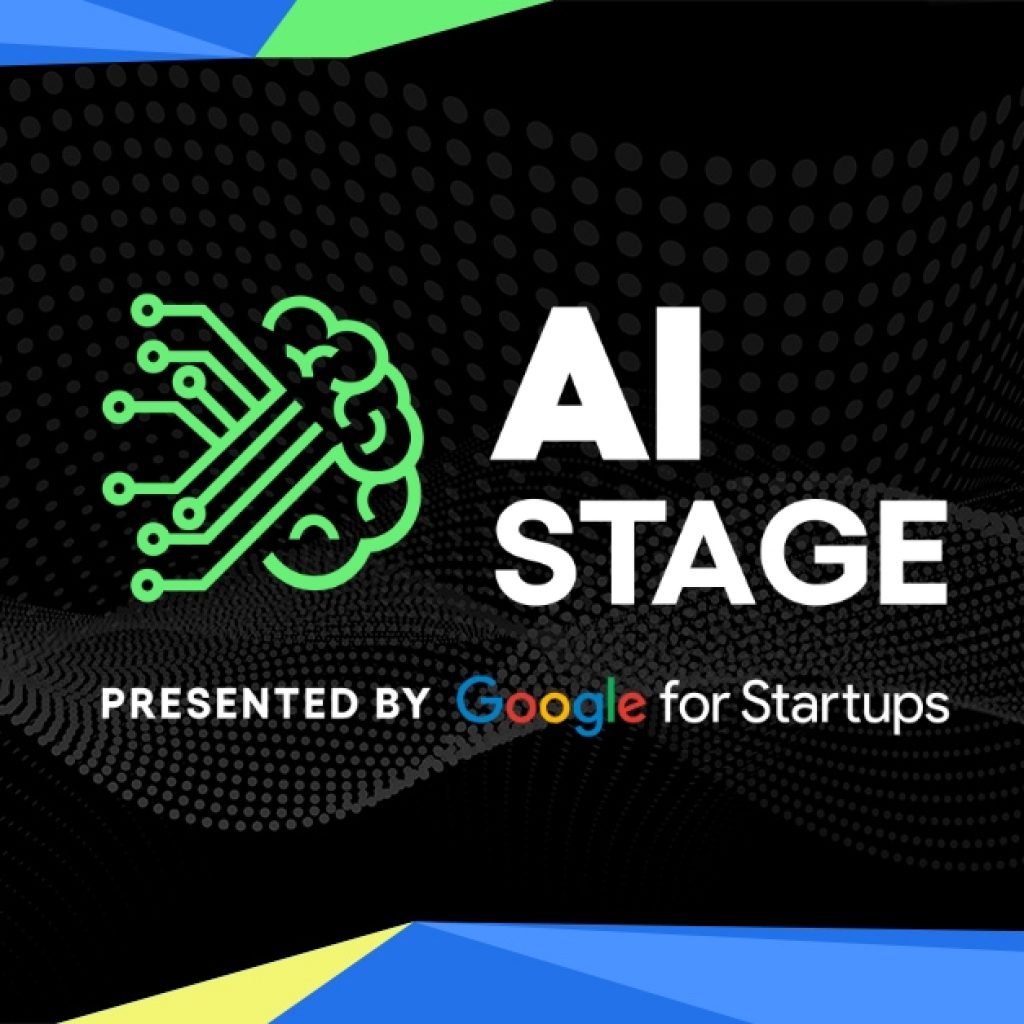 Discover what’s next for AI, from the SaaS
reckoning to the agent security gap, at TechCrunch Disrupt
2026