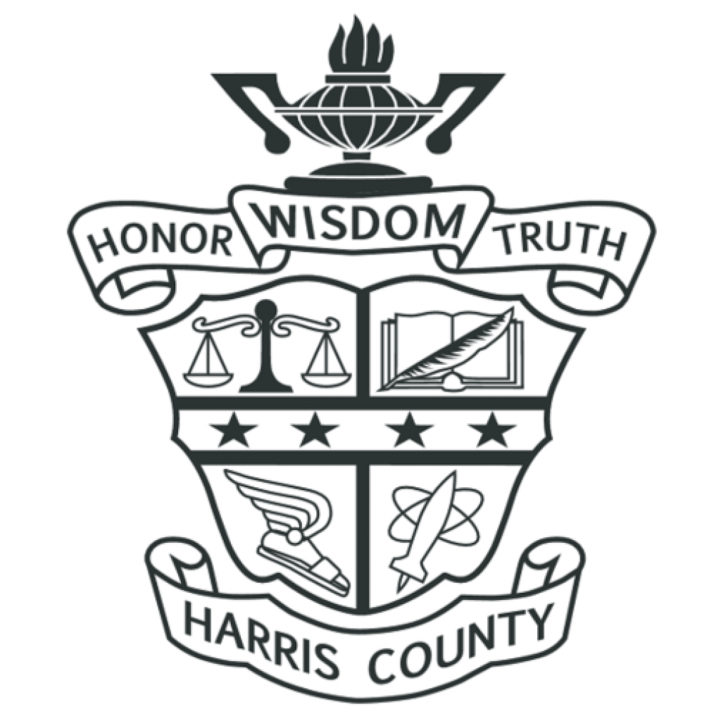 Harris County School District opens up reduced meal
applications for students
