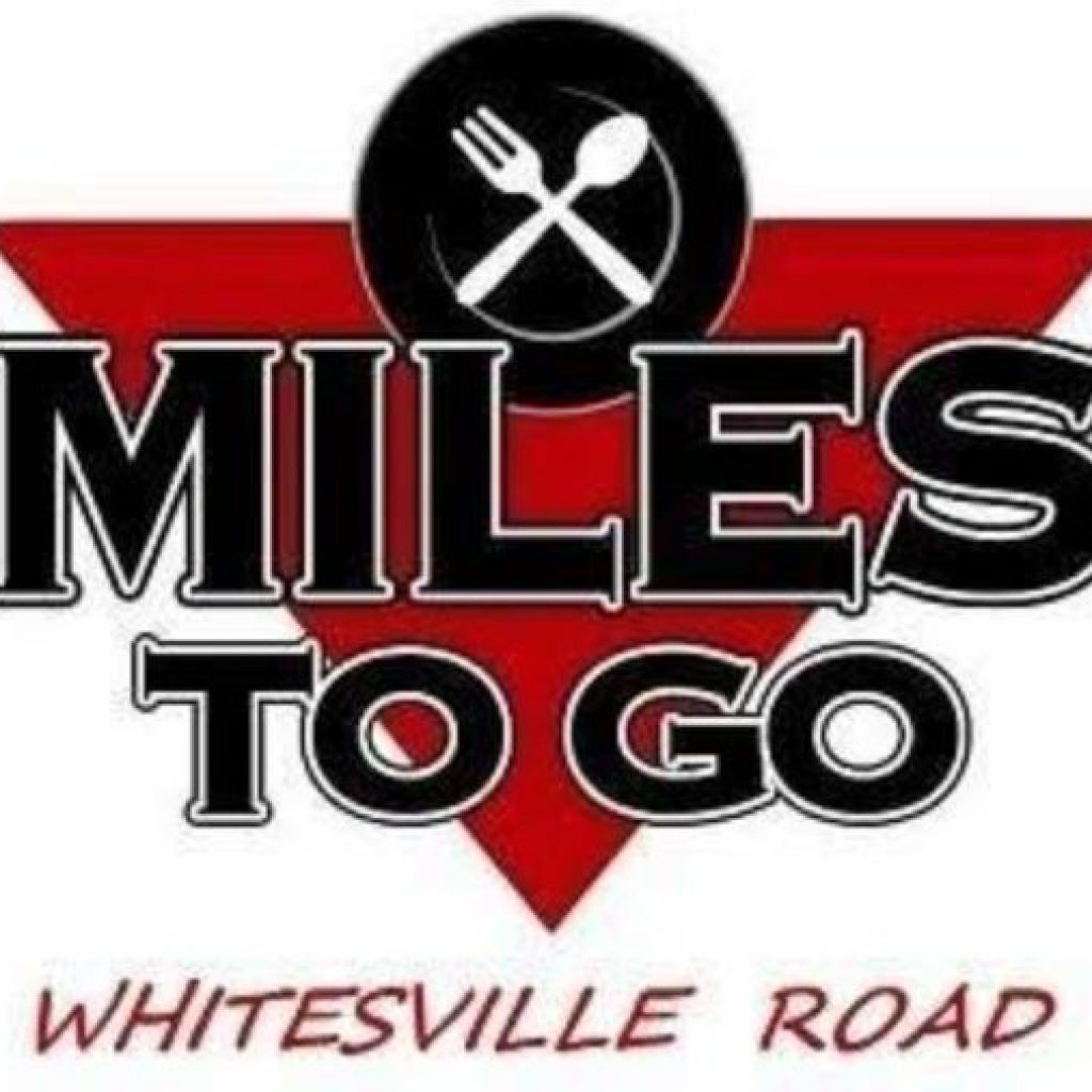 Miles to Go Whitesville location temporarily closes
following small fire