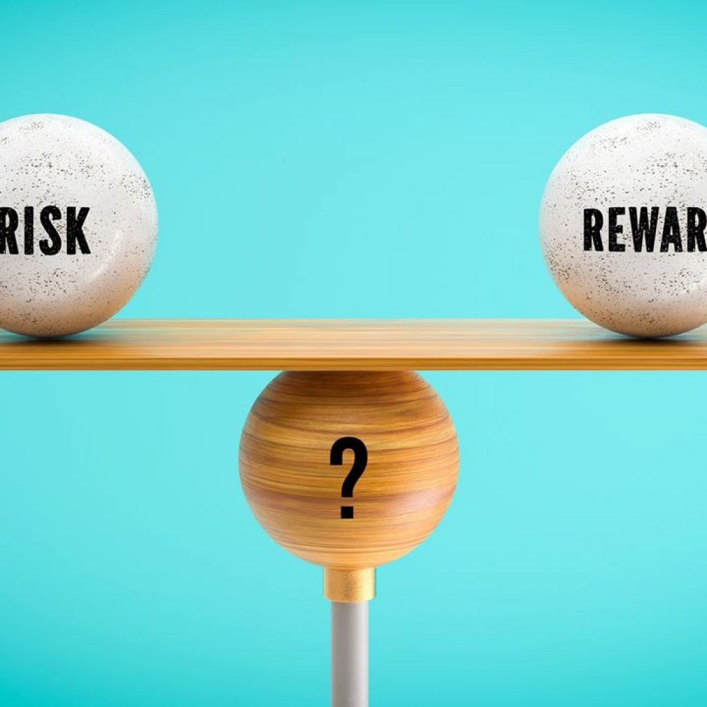 Are Total Market Bond Funds a Smart Addition to Your Portfolio? A Financial Planner Outlines Possible Risks and Rewards