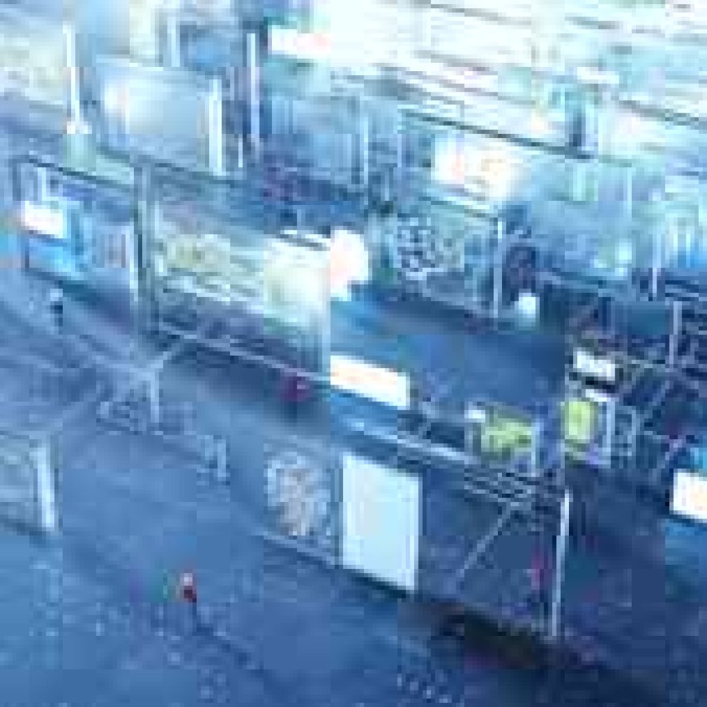 One interface isn’t enough for enterprise AI