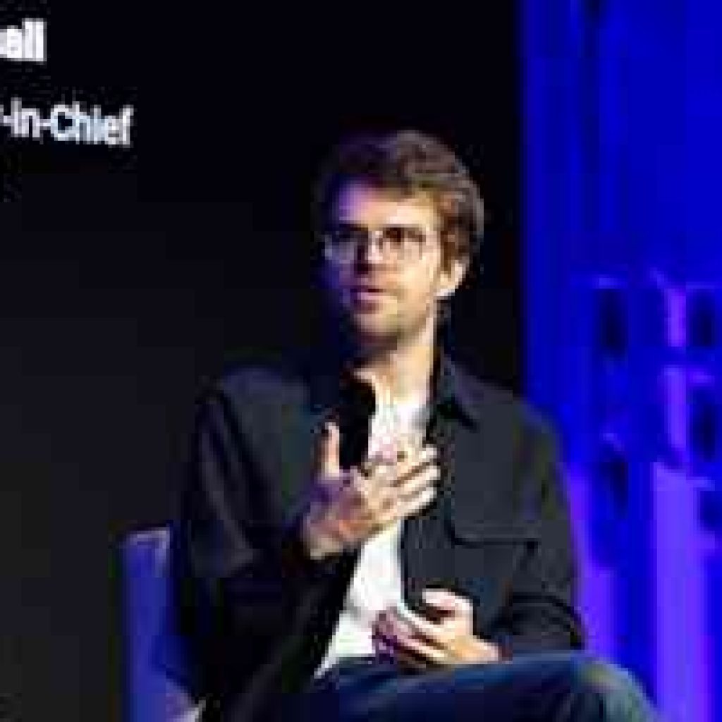 Brex built its AI agent policy by watching what agents
actually do, not by writing rules first