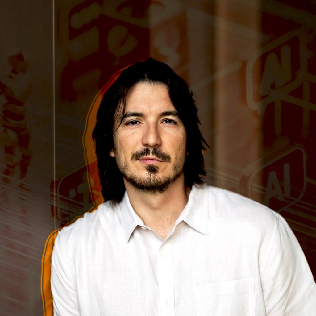 Robinhood CEO Predicts That AI Agents Will Catch Up to Human Traders ‘Soon’