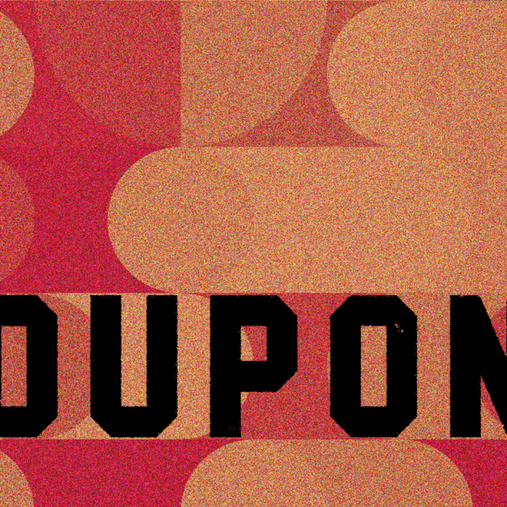 Alo Discount Code: Save on Activewear August 2026