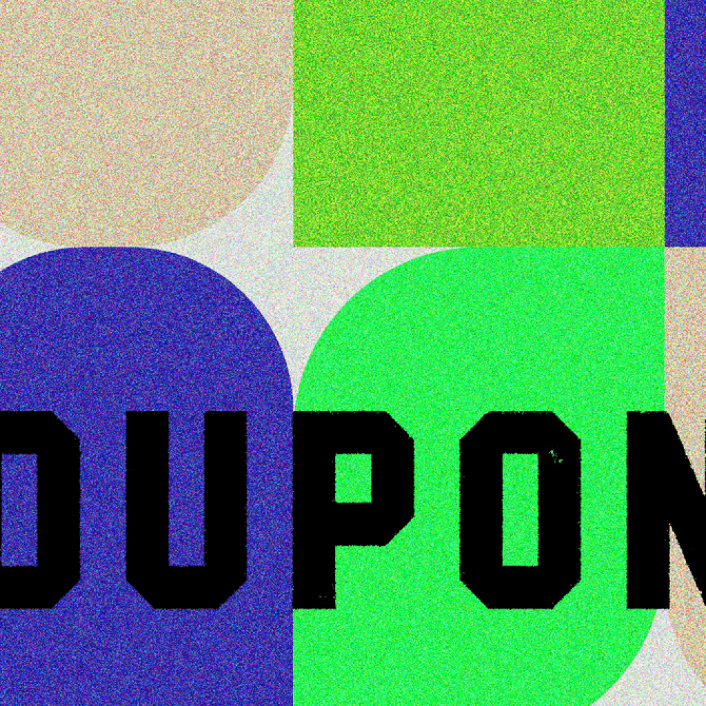 Wayfair Coupons: Up to 80% Off July 2026