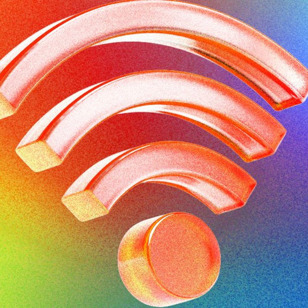 Wi-Fi 8 Explained: Features, Release Date, and More