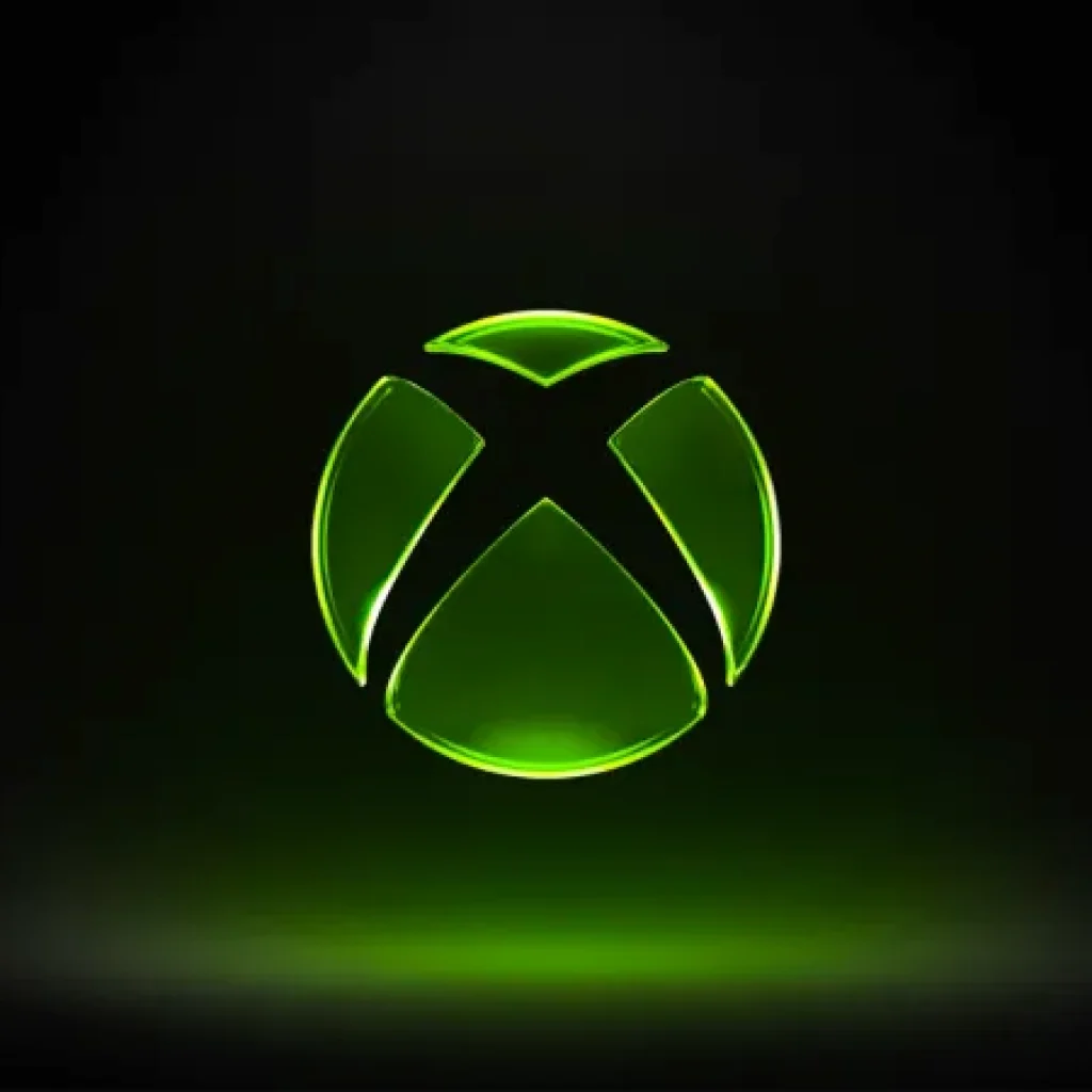 Xbox Parts Ways With Five Studios, Over 3,000 Layoffs
Announced