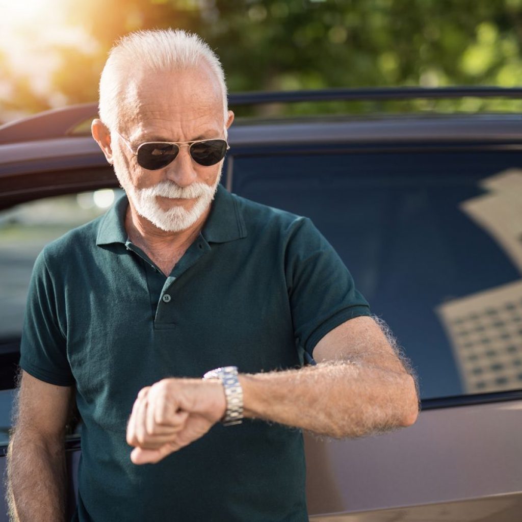 The ‘Busy Trap’: 5 Ways a Hectic Schedule Can Ruin Your Retirement