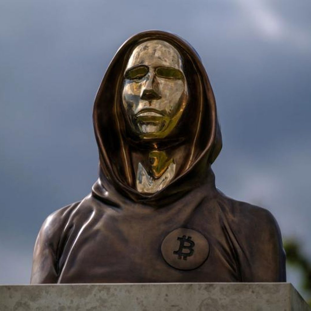 Bitcoin’s quantum problem gets a recovery tool, but not for
Satoshi’s 1.1 million coins