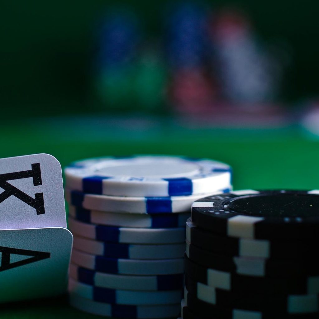 New York sues Kalshi, alleges it offers a gambling platform
‘plain and simple’