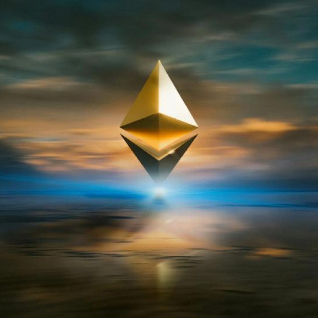 Ethereum Foundation lays out use cases for governments,
institutions in new policy guide