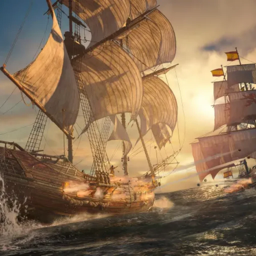 The Video Games You Should Play This Weekend – July 10,
2026