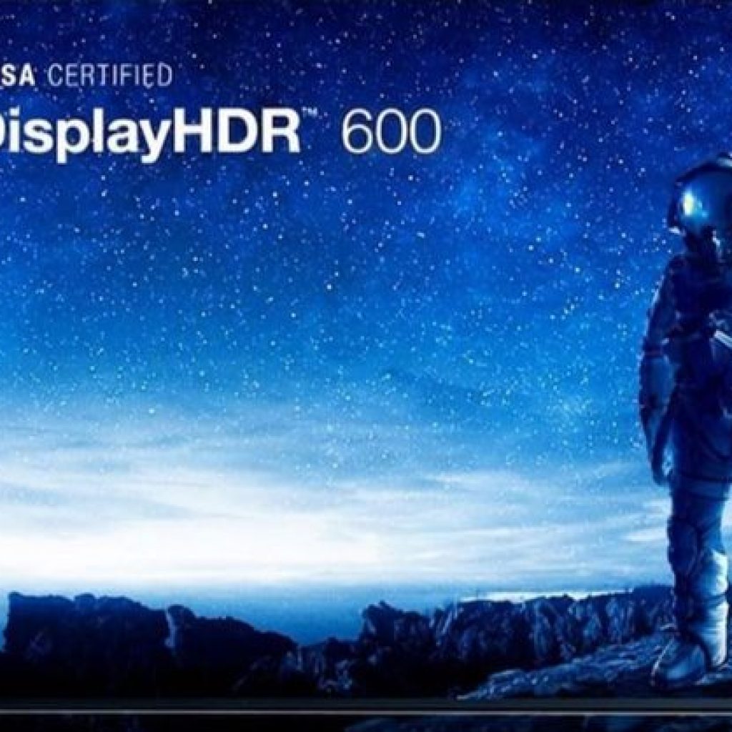 Acer’s 1,000Hz gaming monitor is real, expensive, and stuck
waiting on a launch date