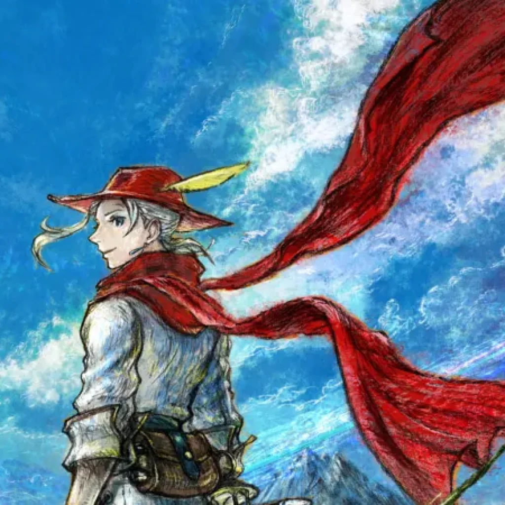 A New Update For The Adventures Of Elliot: The Millennium
Tales Fixes The Game’s Most Annoying Feature
