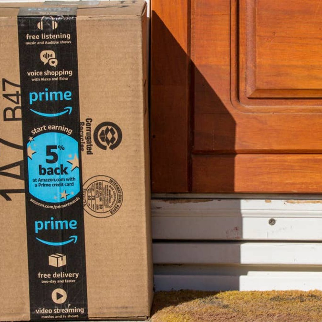 Amazon’s $18 portable Bluetooth speaker rivals brand-name models 5x its price