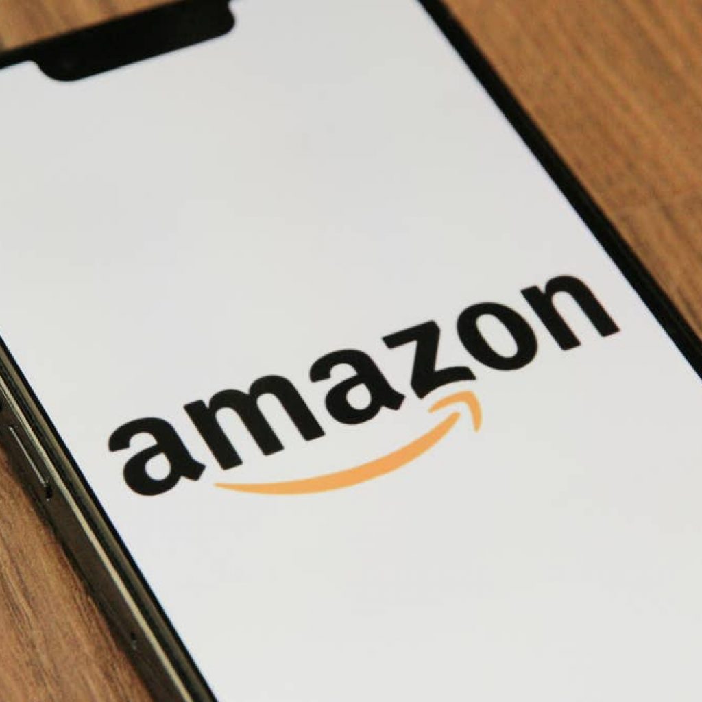 Amazon is selling a $126 portable waterproof speaker for $20 that has a 24-hour playtime