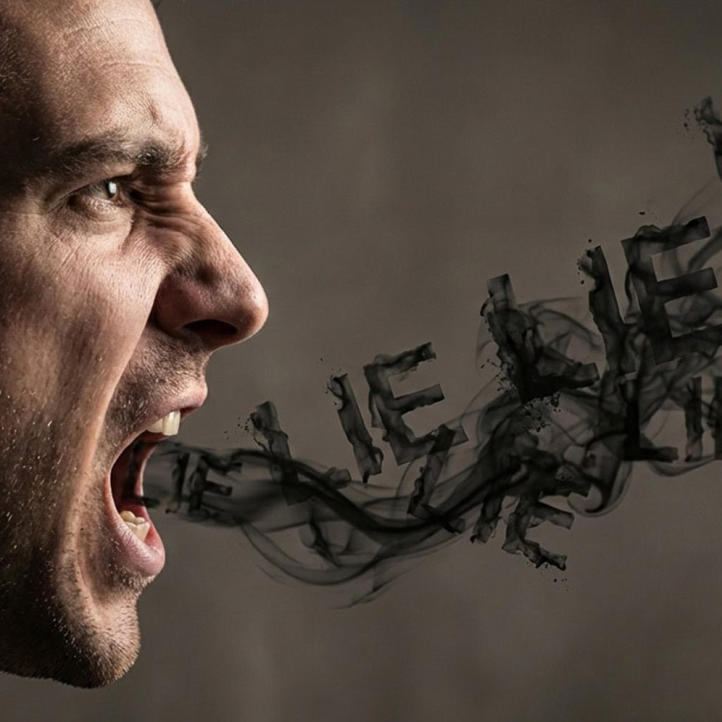 New psychology research reveals the insidious nature of bullshit
