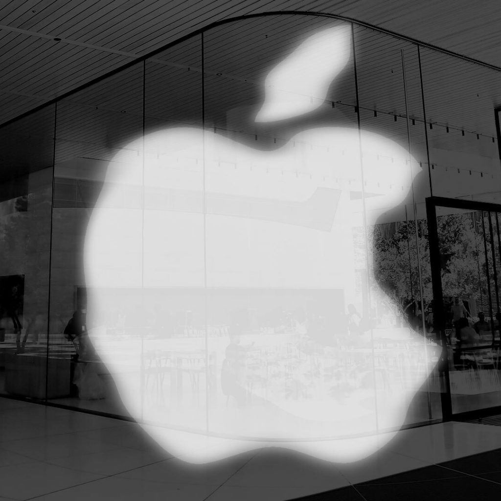 Apple says former employee exploited ‘rare’ bug to download
confidential files after leaving for OpenAI