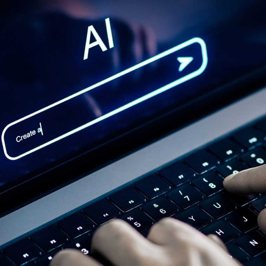 Stanford scientists’ AI chatbot helps autistic adults improve face-to-face communication, studies show