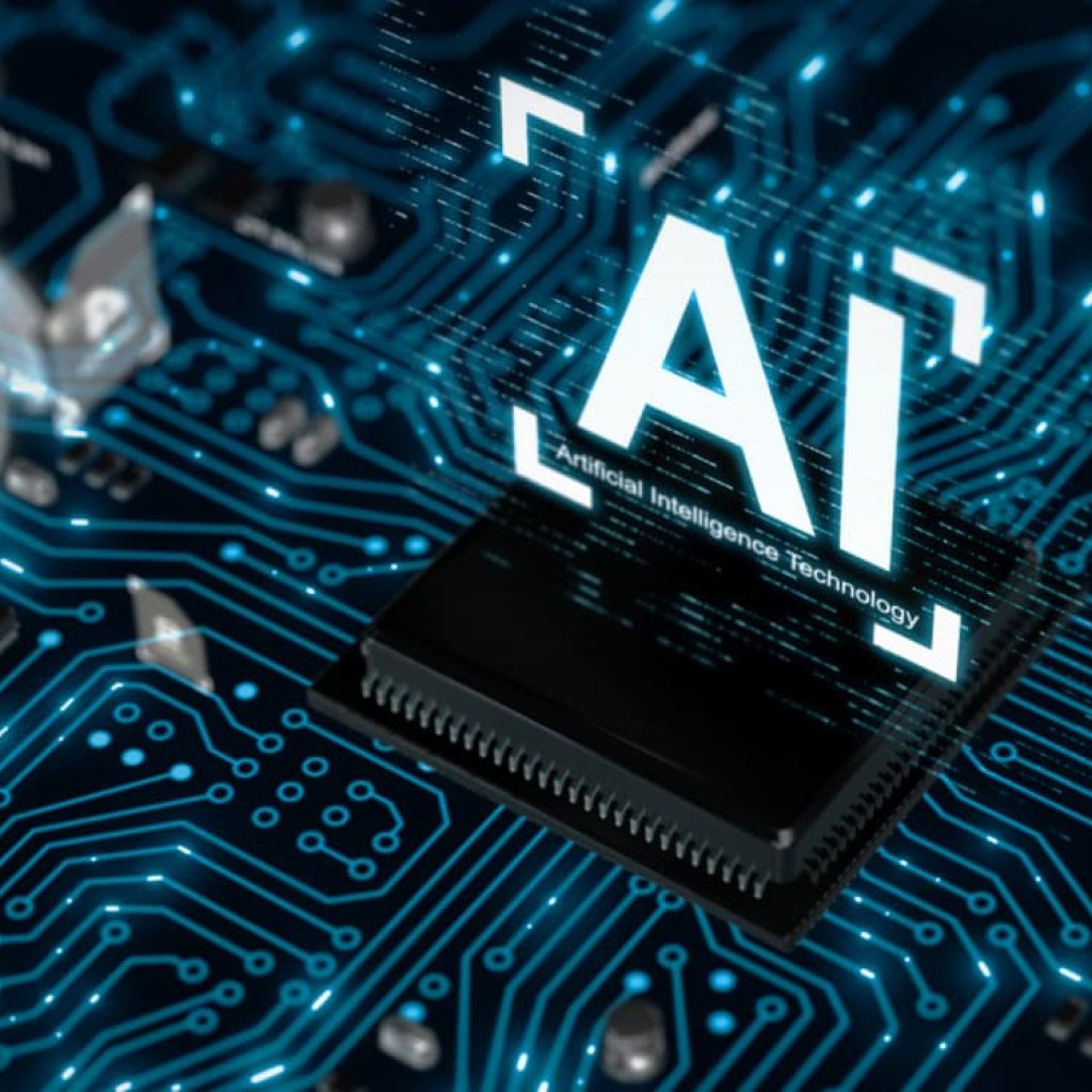 Artificial intelligence chatbots adopt human power dynamics and social biases in conversations