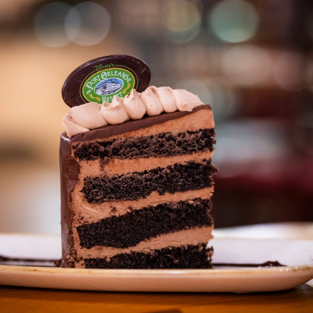 Is Disney World Bringing Back Tables in Wonderland Dining
Discounts for Membership Magic Beyond?